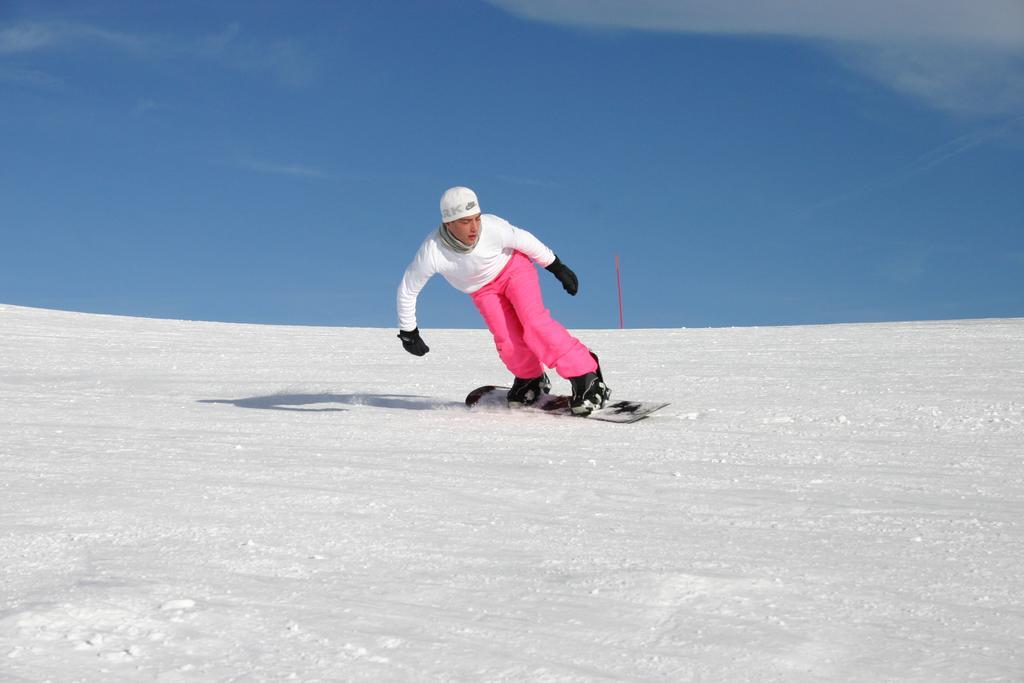 Heerlijke Wandel Of Ski Vakantie In Torgon Portes Du Soleil Camera foto
